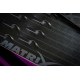 Matrix MXC-1 4" Pole Rigs