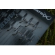 Matrix MXC-4 4" X-Strong Boilie Pin Rigs