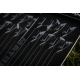 Matrix MXC-3 6"Super Stop Rigs Barbless