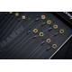 Matrix MXC-3 6" Bait Band Rigs