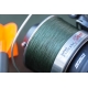 Korda Marker Braid 20lb/9.1kg