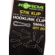 Korda Stik Klip