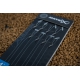 Matrix MXC-3 4"Super Stop Rigs Barbless