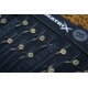 Matrix MXC-3 4" Bait Band Rigs Barbless