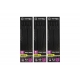 Matrix MXC-1 6" Pole Rigs