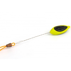 Matrix Side Puller Bead Kit