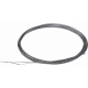 Matrix Pole Elastic Threader