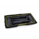 Matrix 4 Wheel Transporter Front Bag