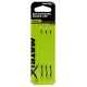 Matrix Feeder Links Standaart