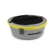Matrix Eva Airflow Bowls