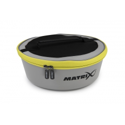Matrix Eva Airflow Bowls