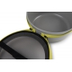 Matrix Eva Airflow Bowls