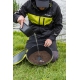 Matrix Moulded Eva Bowls / Lids