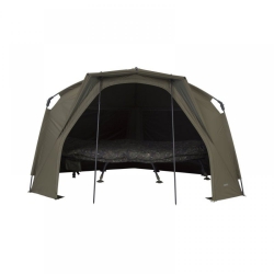 Trakker RS Brolly