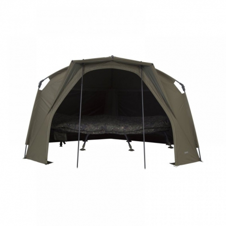 Trakker RS Brolly