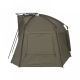 Trakker RS Brolly