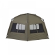 Trakker RS Brolly