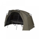 Trakker RS Brolly