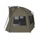 Trakker RS Brolly