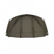 Trakker Tempest RS 150