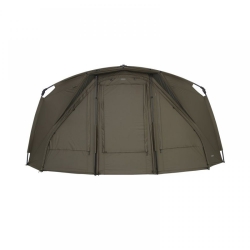 Trakker Tempest RS 150