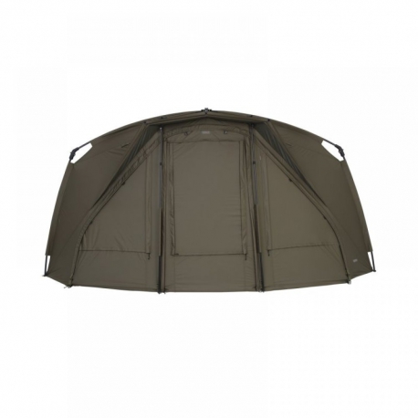 Trakker Tempest RS 150