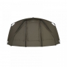 Trakker Tempest RS 150
