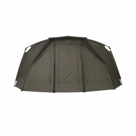 Trakker Tempest RS 200