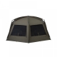Trakker Tempest RS 200