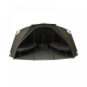 Trakker Tempest RS 200