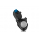 Preston Clicker Counter