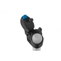 Preston Clicker Counter