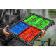Preston Interlok Winder Trays