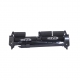Rive Mini Twin Roller 2x270