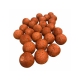 MTC Baits Shelf Life Strawberry Big Fish Boillies