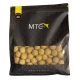 MTC Baits Shelf Life Sweet Scopex Boillies
