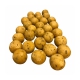 MTC Baits Shelf Life Sweet Scopex Boillies
