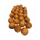 MTC Baits Shelf Life Kr1ll