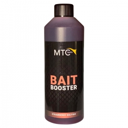 MTC Bait Booster
