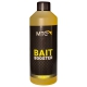 MTC Bait Booster