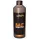 MTC Bait Booster