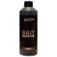MTC Bait Booster