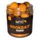 MTC Baits Hookbait Hard Kr1ll
