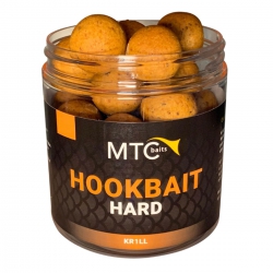 MTC Baits Hookbait Hard Kr1ll