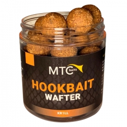 MTC Baits Hookbaits Wafter Kr1ll