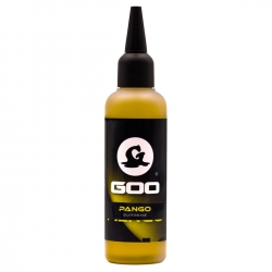 Goo Pango Supreme