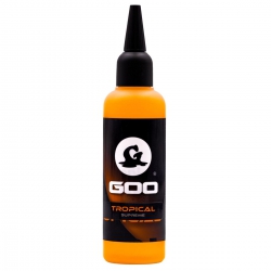 Korda Tropical Supreme