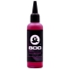 Korda Goo Mulberry Supreme