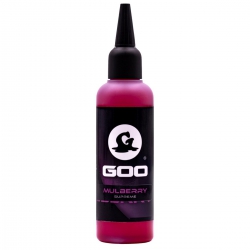 Korda Goo Mulberry Supreme