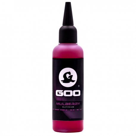 Korda Goo Mulberry Supreme